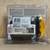 New DeWalt 20V Compact Li-Ion 3Ah Battery with Charger 2 thumbnail