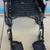 Able to deliver ; hospital bed, 20" wide wheelchair,commode 3 thumbnail