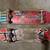Skateboards (Cash Only) 2 thumbnail