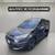 2017 Ford Transit Connect Wagon XLT LWB w/Rear Symmetrical Doors Great Finance P 1 thumbnail