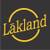 New Lakland Skyline 55-02 Custom White Pearl 2 thumbnail