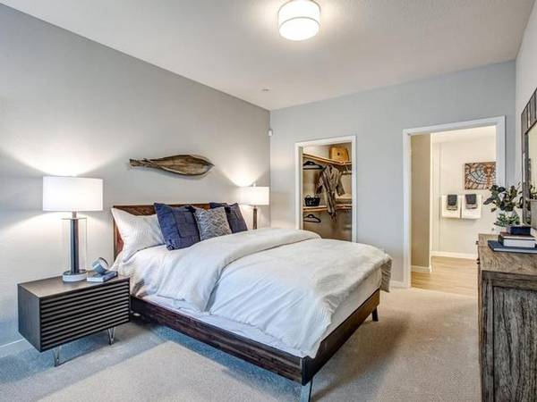 $1,591 / 1br - 614ft2 - UP TO 6 WEEKS FREE AT INOVA63682219431811124