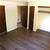 Cute 2 bed 1 bath Home 2 Car Garage Office 10 thumbnail
