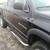 2002 DODGE RAM/1500 /4X4 2 thumbnail