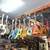 Star Guitars: Your local Guitar, Bass, and Repair shop 10 thumbnail