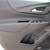 2024 CHEVROLET EQUINOX RS 4X4 *** 6K MILES*** 12 thumbnail