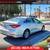 2015 Hyundai Sonata 2.4L 2.4 L 2.4-L SE Only $236/mo! Easy Financing! 6 thumbnail