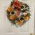 Wreath - Fall 3 thumbnail