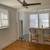 Top Floor Studio in Historic Landmark Ambassador $1000 off 1st Month 5 thumbnail