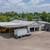 Rare Standalone Warehouses For Lease and Sale- All over Houston 5 thumbnail