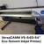 Roland VersaCAMM® VS-540 Inkjet Printer Cutter W Ink Roller 8 thumbnail