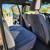 2016 TOYOTA TACOMA TRD OFF-ROAD 18 thumbnail