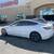 2018 Tesla Model 3 Long Range 75KW Sedan 3 thumbnail