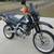 SUZUKI DR650SE IN EXELLENT CONDITION, I AM TOO OLD TO RIDE 3 thumbnail