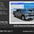 2023 Chevrolet Chevy Silverado LT 1 thumbnail