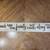 “Friends are the Family We Find Along the Way” Wooden Decorative Sign 1 thumbnail