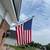 Flag Pole&Flag 1 thumbnail