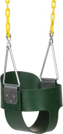 Swing Set Accessories 1