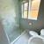 Portage Park - 2 bed/1 bath - includes heat and private 2 car garage 15 thumbnail