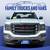 2018 GMC Sierra 1500 SLT 8 thumbnail