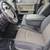 2011 Ram 1500 Truck Dodge Big Horn Crew Cab 15 thumbnail