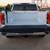 GMC Sierra SLT 2025 8 thumbnail