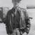 Wanted:  Any WWII Era Army Air Force Leather Flight Jackets A-2 Jacket 3 thumbnail