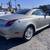 2002 Lexus SC 430 Convertible 5 thumbnail