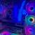 RTX 3080 and I7 Gaming PC 3 thumbnail