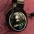 Turtle beach headset 4 thumbnail