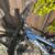 Specialized Rockhopper Mountain Bike 6 thumbnail