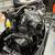 Excellent 6 hp TOHATSU SAIL PRO Extra Long outboard 8 thumbnail