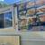 Food truck 3 thumbnail
