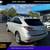 2015 Lexus RX350 (Financing Available) 3 thumbnail