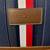 Tommy Hilfiger Suitcase-Logan Extra Large Check-in Softside Spinner Dimensions:  2 thumbnail