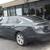 2014 Chevrolet Impala- Dealmaker Auto Sales - BEST PRICES IN TOWN 19 thumbnail