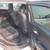 2015 JEEP CHEROKEE SPORT 4X4  BUY HERE PAY HERE ( 3700 DOWN PAYMENT ) 12 thumbnail