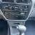 Toyota Camry 9 thumbnail