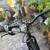 Very cool Trek Precaliber - 24 inch wheels 6 thumbnail