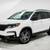 2022 *Honda* *Pilot* *Sport AWD* Platinum White Pear 1 thumbnail