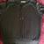Women's New Without Tags Tops (3) XL (16-18)100%Polyester (Very Nice) 7 thumbnail