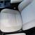 2016 Toyota Camry SE sedan Predawn Gray Mica 9 thumbnail