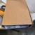 HP POCKET DISC DRIVE.  NEW IN BOX.  &***& 2 thumbnail