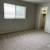 Cozy 2 Bedroom Ready 8/15* Private Patio* Updated* Affordable Rates* 6 thumbnail