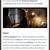 Italian Modern Chrome and Marble Goffredo Reggiani 3 Arm Arc Eyeball Floor Lamp 11 thumbnail