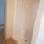 Cariad 2Bed, 2 Parking stalls&Fiber Internet included! 10 thumbnail