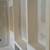PROFESSIONAL DRYWALL AND PAINTING DONE RIGHT THE FIRST TIME! 15 thumbnail