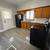 1 Bed/ 1 Bath Apartment- 250 E. 3rd St.- Geisler Realty 3 thumbnail