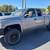 2008 Chevy 1500 Silverado LT 1 thumbnail
