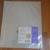 New 107 Photo Album Pages/ Three Ring Binder Pages 7 thumbnail